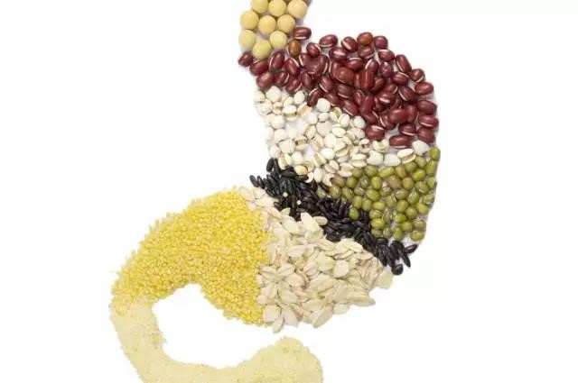 長夏養(yǎng)生，吃出好“ 胃”口！